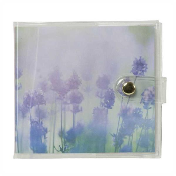 Jo[|PbgAo ܂TCY(89×89mm) 1i20[(tHgx_[)