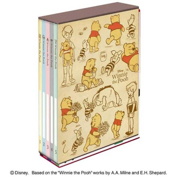 iJoV@5BOX|PbgAo ܂̃v[ L3i210[@A-PL-1031-3