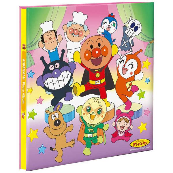 iJoV@Ap} LTCYtGAo A[gtvR[g䎆10(_X)@AALP1023