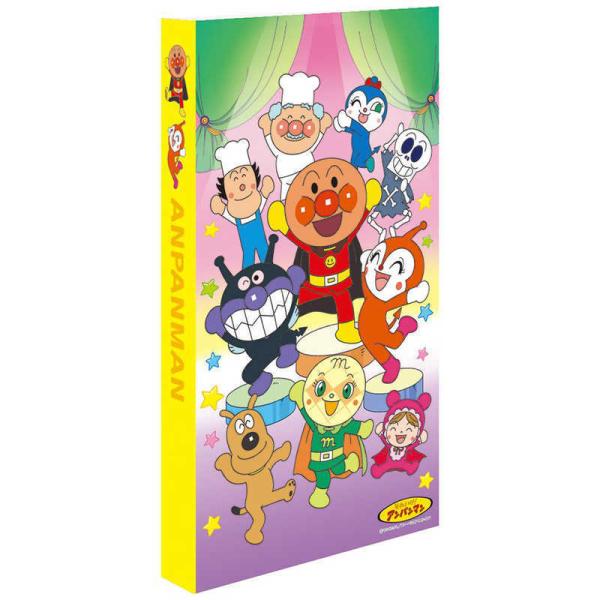 Ap} PMX|PbgAo L240[(_X)