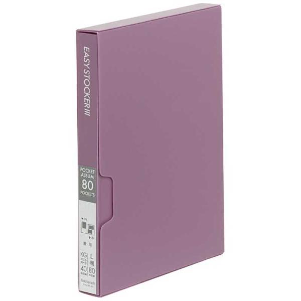 C[W[XgbJ[3 (L2i80-[/sN)