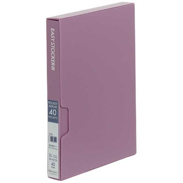 iJoV@C[W[XgbJ[3 2L 1i 40@AJ-E3P2L-40-P