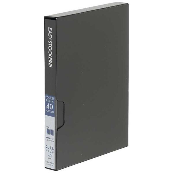 iJoV@C[W[XgbJ[3 2L 1i 40@AJ-E3P2L-40-P  ubN