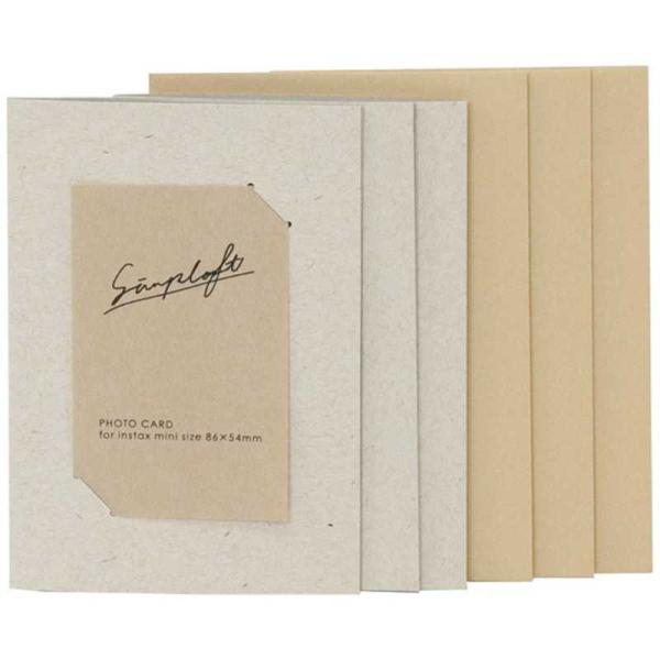 simplaft(Vvtg) tHgJ[ht3Zbg `FLTCY(zCg)