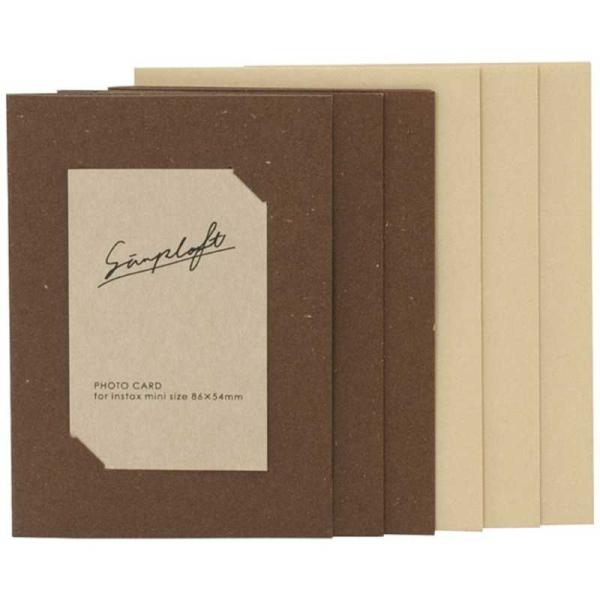 simplaft(Vvtg) tHgJ[ht3Zbg `FLTCY(uE)