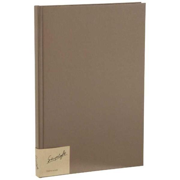 �i�J�o���V�@simplaft(�V���v���t�g) �t�H�g�A���o�� �v���R�[�g�䎆(�N���t�g)�@�ASPTA4BBR