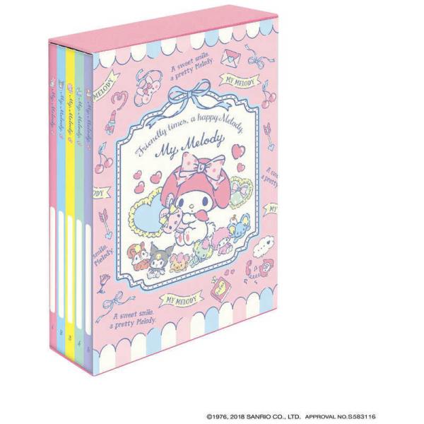 マイメロ アルバム」の人気商品一覧 | 安い商品を通販サイトから探す