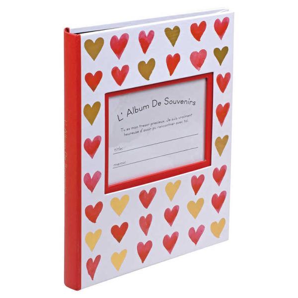 iJoV@EBhEJo[Ao L2i80[@AFTPWL206R(bg