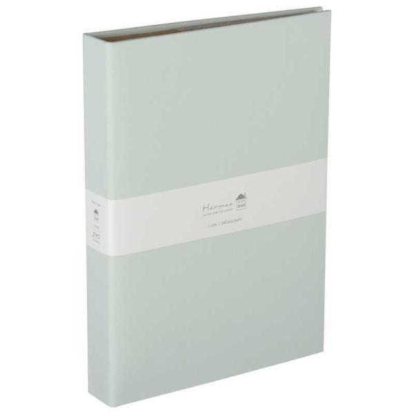 iJoV@n}[ ԃ|PbgAo L3i240[ ~gu[@AHR3P101B