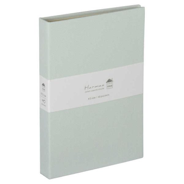 n}[ n|PbgAo KG40[ ~gu[