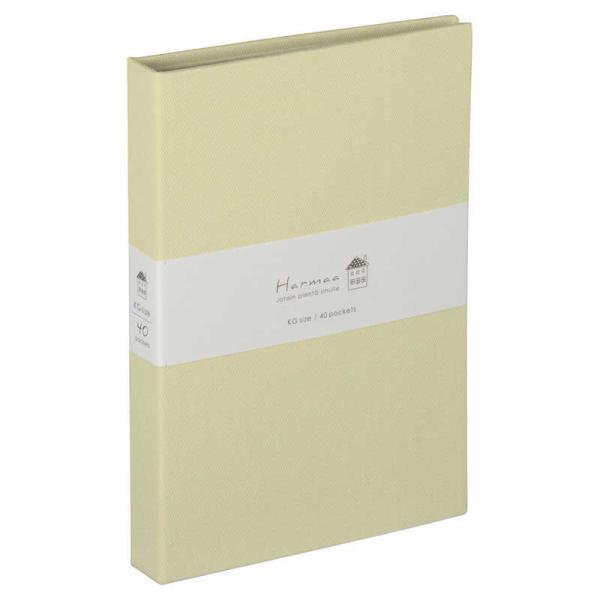 n}[ n|PbgAo KG40[ CG[