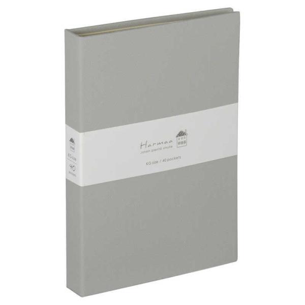 n}[@n|PbgAo@jfSO[@O[