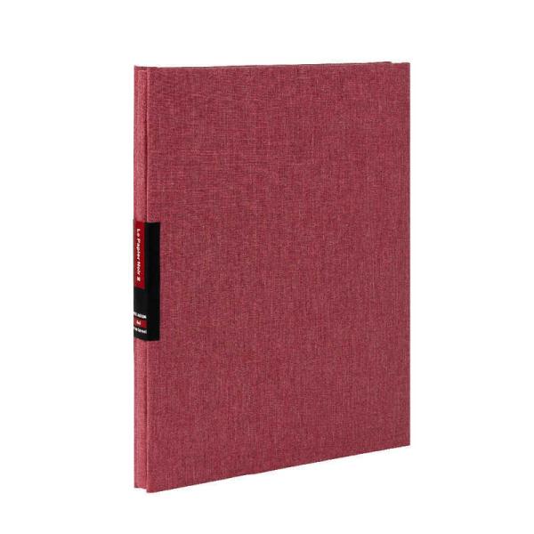 tGAo psGmA[2 A4 A-A4D-171-R bh