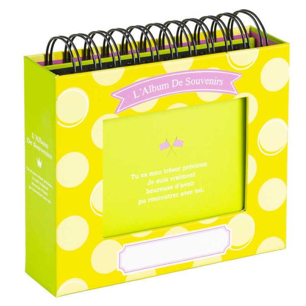 tHgN t[P[XAo L hbg CG[ CG[