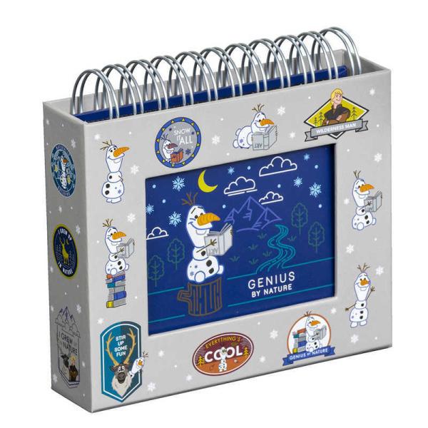 tHgN t[P[XL AiƐ̏2 B