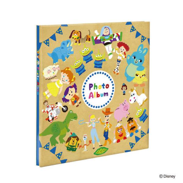 iJoV@vR[g t[䎆 LTCY LgCEXg[[@ALP140