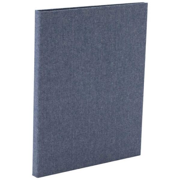 iJoV@Rbg 䎆tHgAo 2L48 u[@ACOP2L480B