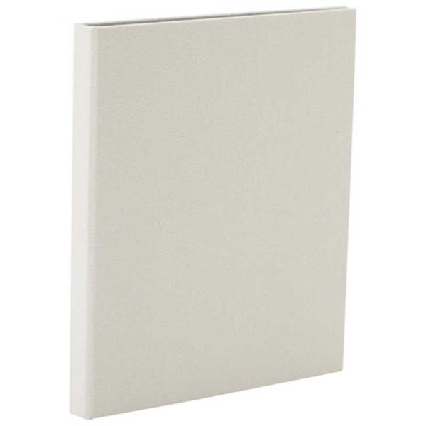 iJoV@Rbg |PbgAo n[tTCYvg c80 zCg@ACOPLH800W