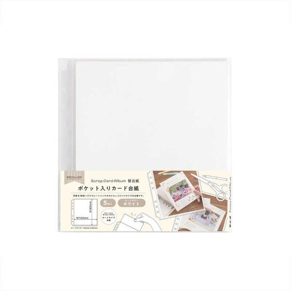 [Release date: May 13, 2025]