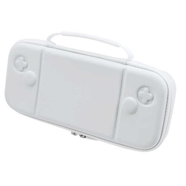 [Release date: December 16, 2024]