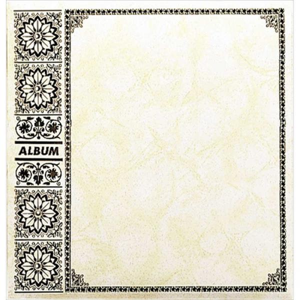 iJoV@tGAo LTCY vX@ALPA15A