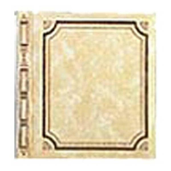 ʗptGAouGXeB[v(LTCY)