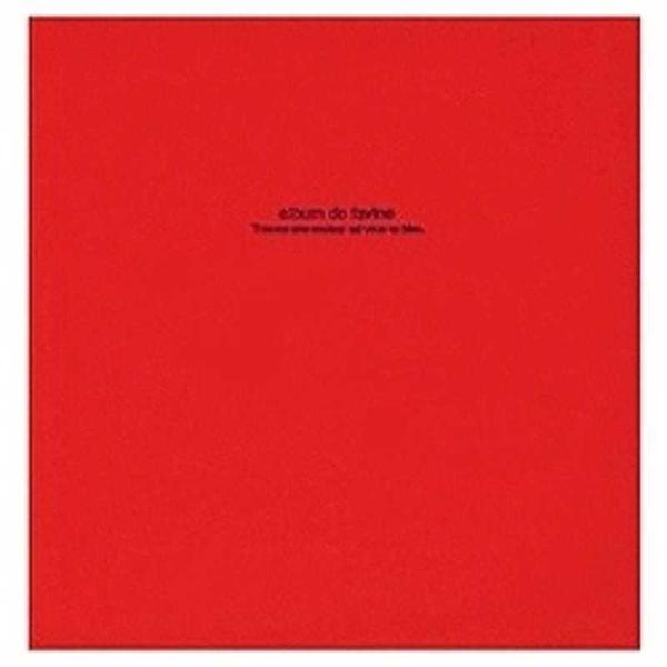 iJoV@100N䎆hDt@rl (LTCY/bh)@AH]LD]191]R