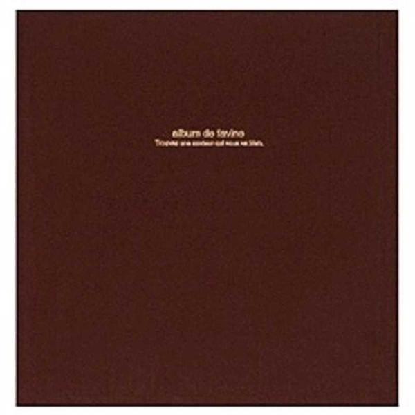 iJoV@100N䎆hDt@rl (LTCY/uE)@AH]LD]191]S