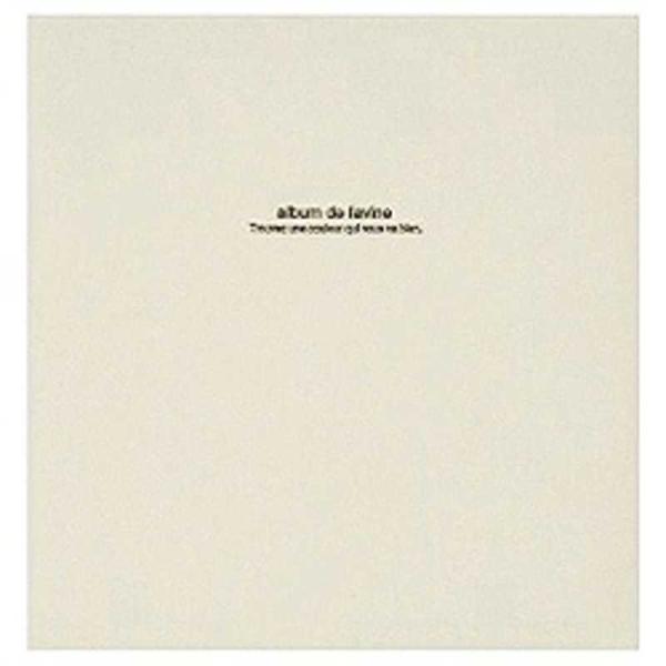 iJoV@100N䎆hDt@rl (LTCY/zCg)@AH]LD]191]W