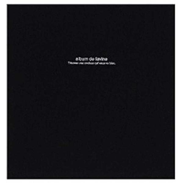 iJoV@100N䎆hDt@rl (LTCY/ubN)@AH]LD]191]D