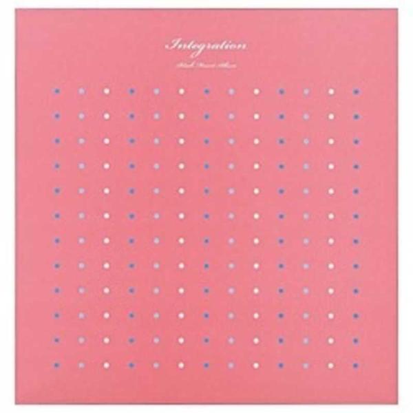 tGAoDigio CeO[V(LTCY/sN)