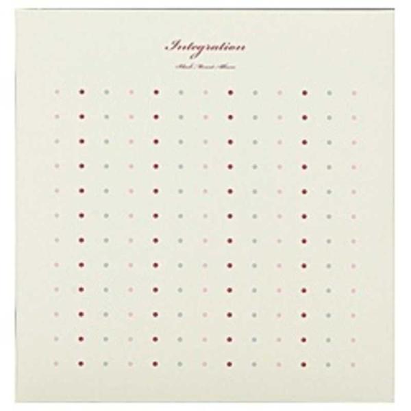 tGAoDigio CeO[V(LTCY/zCg)