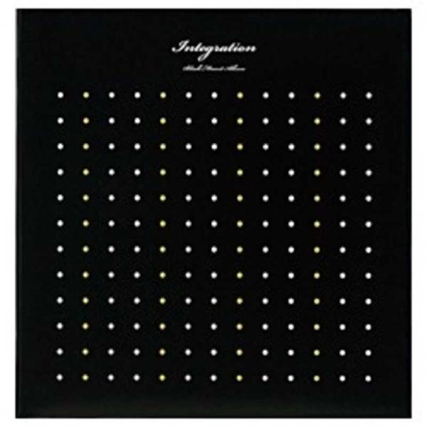 tGAoDigio CeO[V(LTCY/ubN)