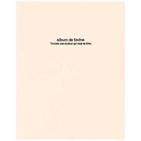 iJoV@100N䎆uhDt@rlv(A4TCY/zCg)@AH]A4D]161]W