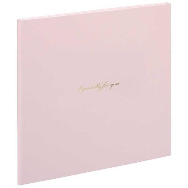 ʐ^䎆 XNGA KG 2(sN)