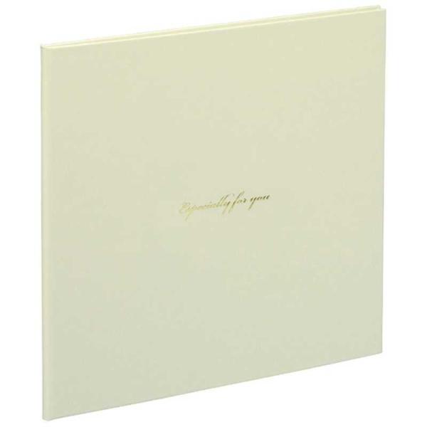 ʐ^䎆 XNGA KG 2(zCg)