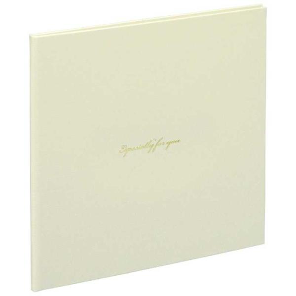 ʐ^䎆 XNGA 2L 2(zCg)