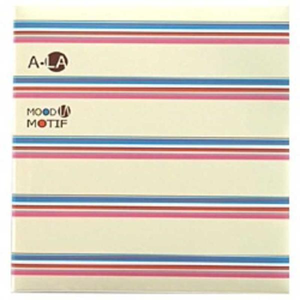 iJoV@tGAo t[䎆20(LTCY)A[h`[t@20L]93