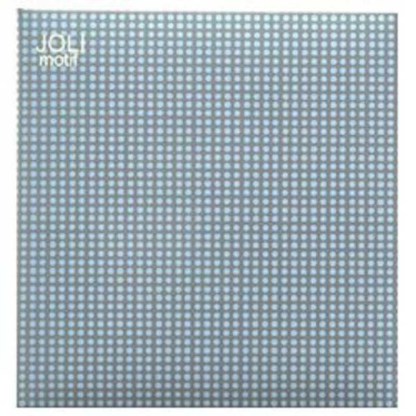 tGAo t[䎆20(LTCY)W`[t