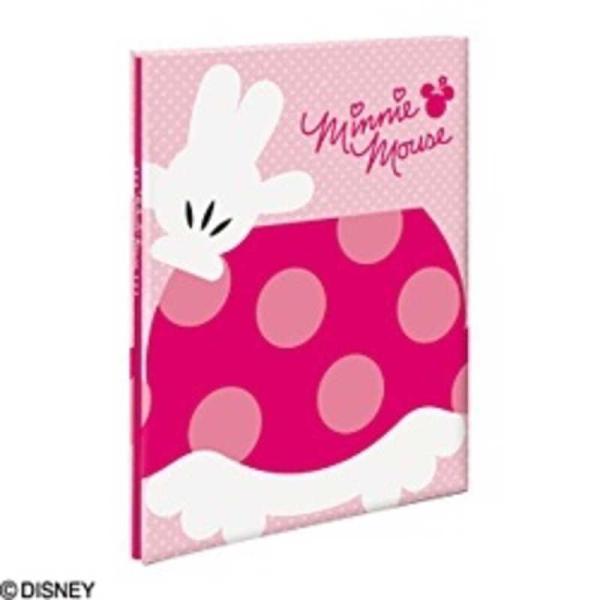 iJoV@fBYj[ t[Ao 100N䎆() A4TCY p[c~j[@AHA4D101(2)