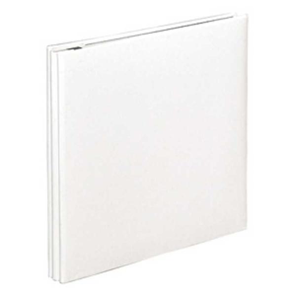 tGAoDigio fW^t[Ao f~TCY(zCg)