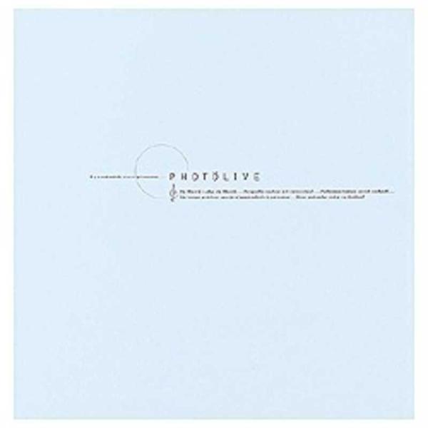 tGAoDigio tHgCu (u[)