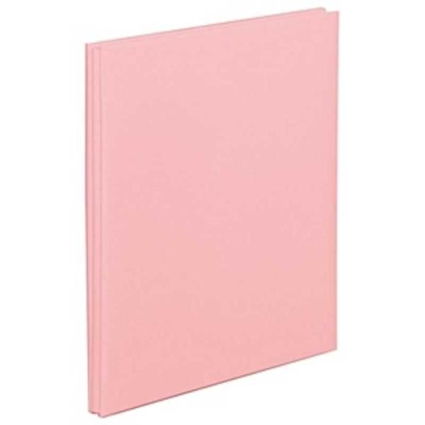 iJoV@tGAoDigio fW^t[Ao A4TCY(bh)@AH]A4F]142]R