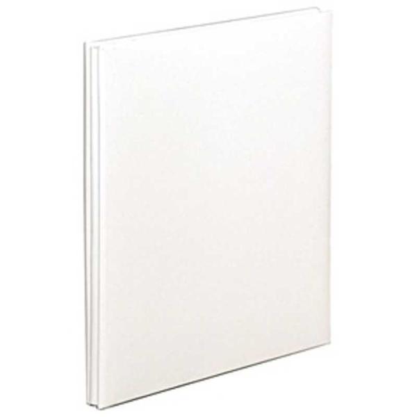 tGAoDigio fW^t[Ao A4TCY(zCg)