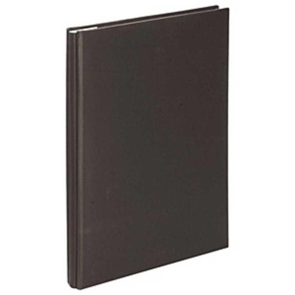 iJoV@tGAoDigio fW^t[Ao A4TCY(ubN)@AH]A4F]142]D