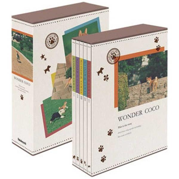 [Release date: January 1, 2021]アルバム 写真 フォト 収納 kojima　コジマヤフー　コジマ電気