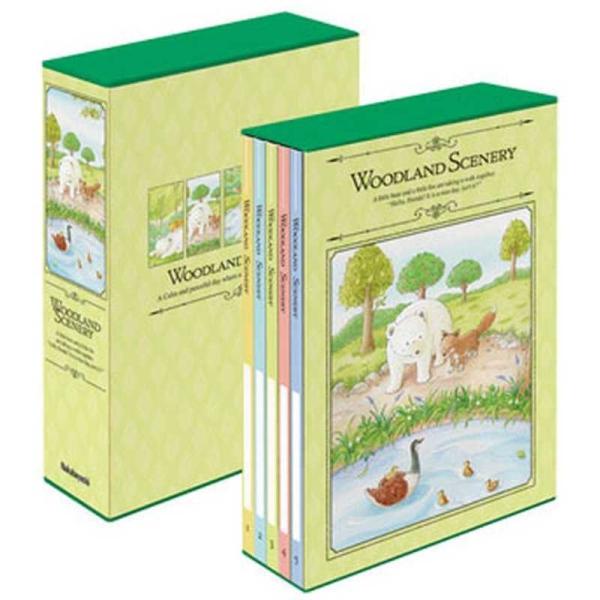 5g|PbgAoL360[EbhhV[i[