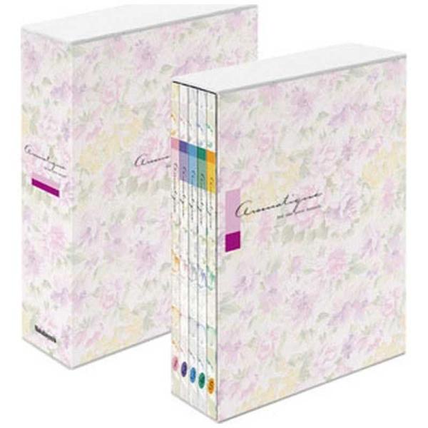 iJoV@5g|PbgAoL360[A}eB[N[Y@5PL360106