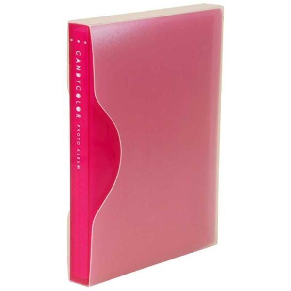 iJoV@LfBJ[ 80 |PbgAo L80[@AJ-CPL-80-P (sN)