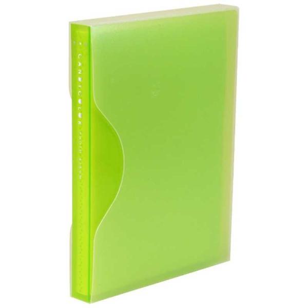 LfBJ[ 80 |PbgAo L80[